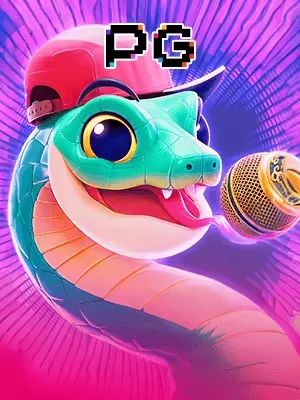 mb66 bet Fortune Snake