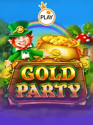mb66 bet Gold Party