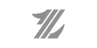 Logo đối tác 18 của MB66