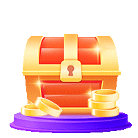 Ưu đãi đặc biệt - Tải App MB66