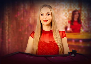 mb66 bet ChokLap Speed Baccarat