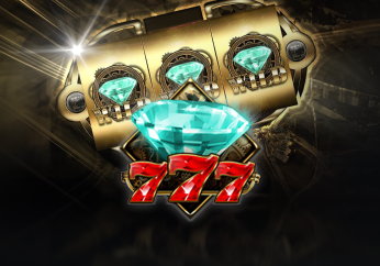 Trò chơi 777 tại mb66
