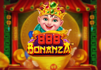 Trò chơi 888 Bonanza tại mb66