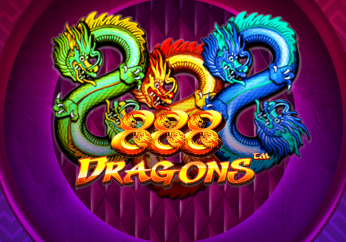 Trò chơi 888 Dragons tại mb66