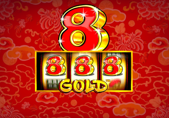 Trò chơi 888 Gold tại mb66