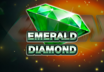 Trò chơi Emerald Diamond tại mb66