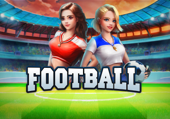 Trò chơi Football tại mb66