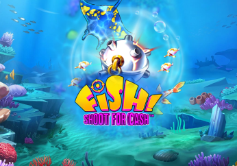 mb66 bet FISH! Shoot For Cash