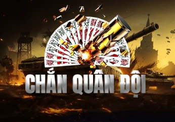 mb66 bet Chắn Quân Đội