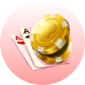 GAME BÀI