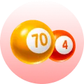 LÔ ĐỀ