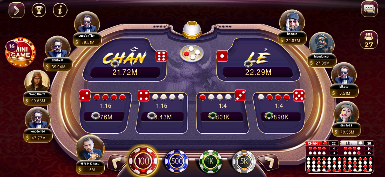 Ảnh chụp màn hình ứng dụng MB66 - Giao diện unnamed (8)