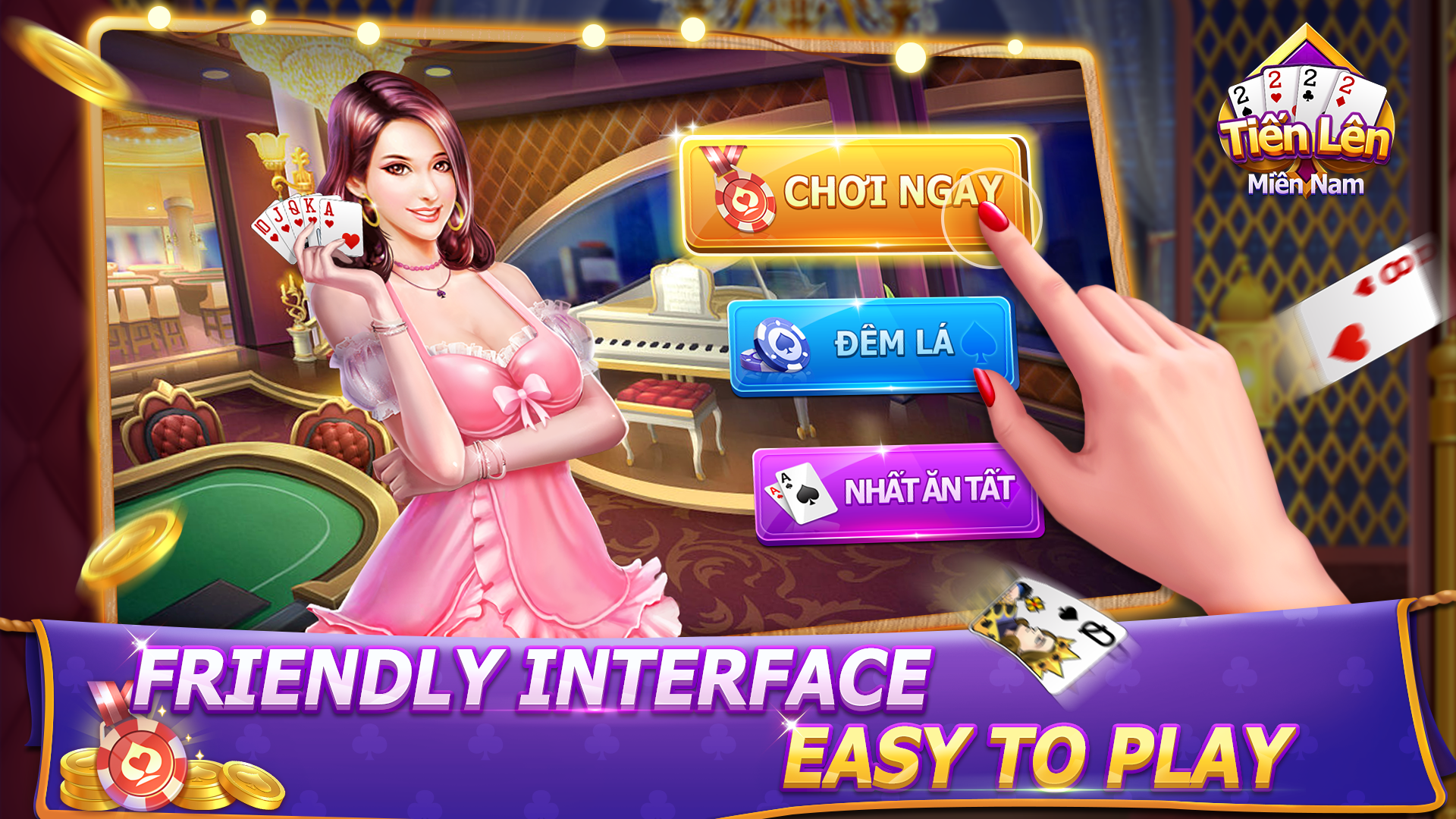 Ảnh chụp màn hình ứng dụng MB66 - Giao diện unnamed (30)
