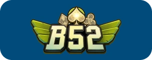 Logo đối tác B52 của MB66