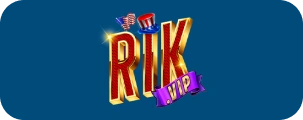 Logo đối tác Rik của MB66